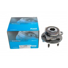 WBH-1005 KAVO PARTS Комплект підшипника ступиці колеса