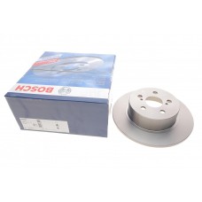 0 986 479 613 BOSCH Гальмівний диск