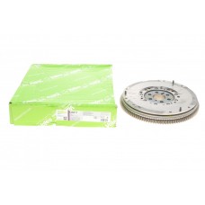 836017 VALEO Маховик