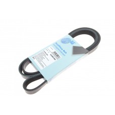 AD05R1590 BLUE PRINT Поліклиновий ремінь