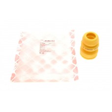 178708 FEBI BILSTEIN Буфер амортизація