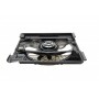 ACF 24 000S MAHLE Вентилятор конденсатор кондиціонера