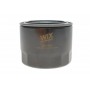 WL7174 WIX FILTERS Масляний фільтр