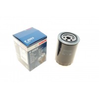 0 451 104 063 BOSCH Масляний фільтр