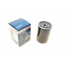 0 451 104 063 BOSCH Масляний фільтр