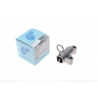 ADC47652 BLUE PRINT Устройство для натяжения ремня, Ремінь ГРМ