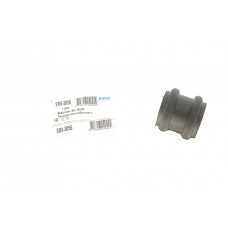 SBS-3056 KAVO PARTS Втулка стабілізатора