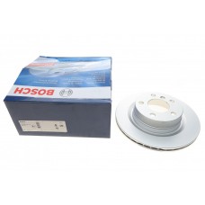 0 986 479 044 BOSCH Гальмівний диск