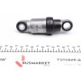 Амортизатор натяжника ременя генератора BMW 3(E36)/5(E34/E39) 2.5tds M51 D25