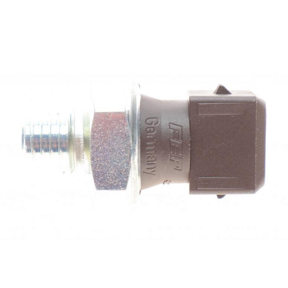 06033 FEBI BILSTEIN Датчик тиску масла