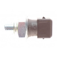 06033 FEBI BILSTEIN Датчик тиску масла