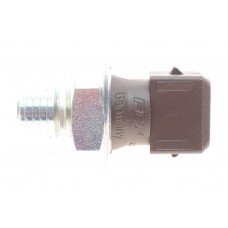 06033 FEBI BILSTEIN Датчик тиску масла