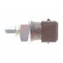 06033 FEBI BILSTEIN Датчик тиску масла