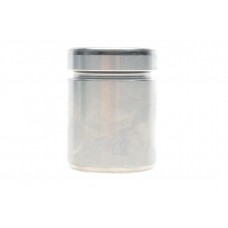 P385003 FRENKIT Поршень корпус скоби гальма