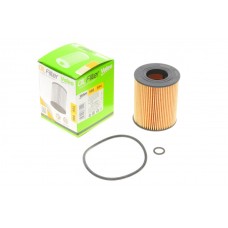 586554 VALEO Масляний фільтр