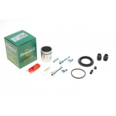 748337 FRENKIT Ремкомплект, Гальмівний супорт