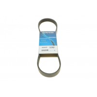 6PK873EE DAYCO Поліклиновий ремінь