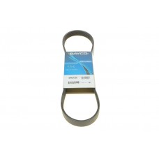 6PK873EE DAYCO Поліклиновий ремінь
