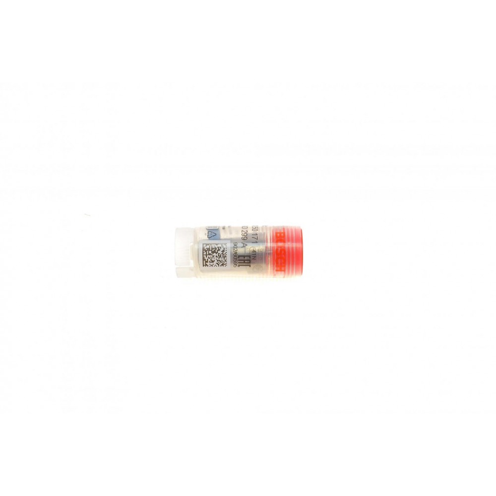 0 434 250 171 BOSCH Форсунка