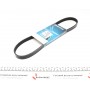 5PK869 DAYCO Поліклиновий ремінь