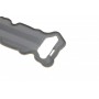 Прокладка кришки клапанів Citroen C4 1.4 16V 04-11 (R)