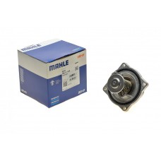 TM 11 105 MAHLE Термостат охолоджувальна рідина