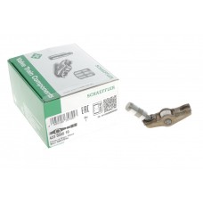 комплектуючі балансир INA 423 0055 10