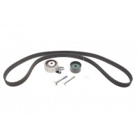 1 987 948 981 BOSCH Комплект ременя ГРМ