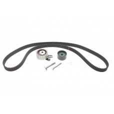 1 987 948 981 BOSCH Комплект ременя ГРМ