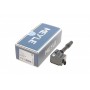 314 885 0009 MEYLE Котушка запалювання