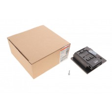 ABR 86 000P MAHLE Сопротивление, Вентилятор салону