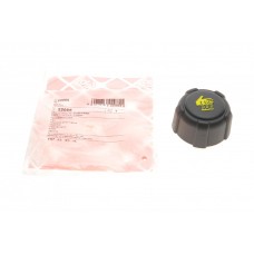 22085 FEBI BILSTEIN Кришка резервуар охолоджувальної рідини