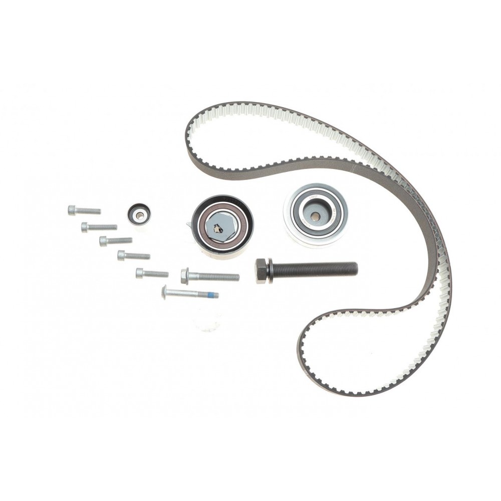 1 987 948 273 BOSCH Комплект ременя ГРМ