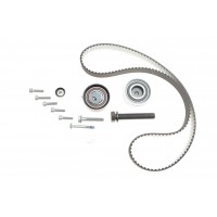 1 987 948 273 BOSCH Комплект ременя ГРМ