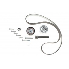 1 987 948 273 BOSCH Комплект ременя ГРМ