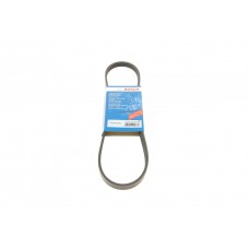 1 987 946 109 BOSCH Поліклиновий ремінь