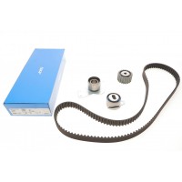 VKMA 06126 SKF Комплект ременя ГРМ