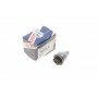 0 280 150 651 BOSCH Клапанна форсунка