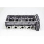 Головка блоку циліндрів (з клапанами) Ford Transit/Peugeot Boxer 2.2TDCi/HDi 11- EURO5