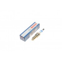 0 242 135 545 BOSCH Свічка запалювання