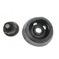 802251 SACHS Опора стійки амортизатора