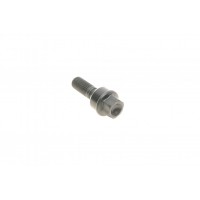 101798 FEBI BILSTEIN Болт для кріплення колеса