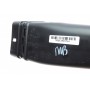 Повітропровід повітряного фільтра BMW X3 (G01)/X5 (G05) 18-