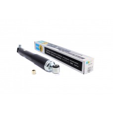 19-061269 BILSTEIN Амортизатор