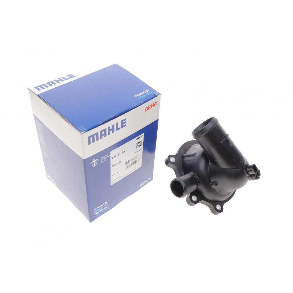 TM 23 95 MAHLE Термостат охолоджувальна рідина
