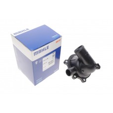 TM 23 95 MAHLE Термостат охолоджувальна рідина