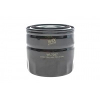 WL7207 WIX FILTERS Масляний фільтр