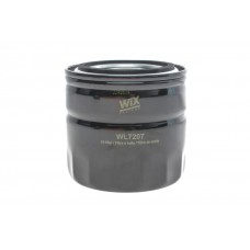WL7207 WIX FILTERS Масляний фільтр