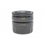 WL7207 WIX FILTERS Масляний фільтр