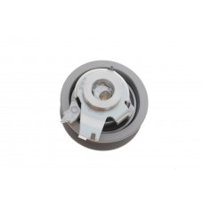 VKM 11338 SKF Натяжний ролик ремінь ГРМ